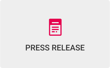 Syndacast AdBoost Programmatic Platform's Performance Highlights in H1 2025